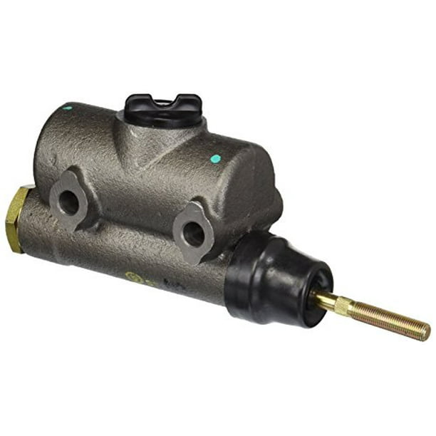 Brake Master Cylinder Cardone Industries 13-29219
